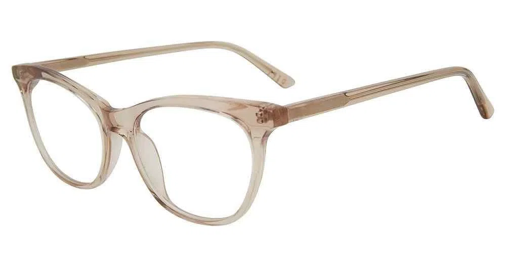 Diff Jade Eyeglasses
